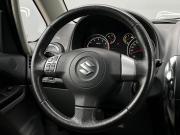 Suzuki SX4 I (Classic) Рестайлинг Санкт-Петербург  - изображение 46