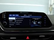Hyundai Sonata VIII (DN8) Москва  - изображение 52