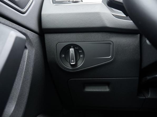 Volkswagen Tiguan II Рестайлинг с пробегом 2021 года, цена 3 044 000 рублей, 33165 км, внедорожник, Автокод Объявления