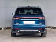 Geely Monjaro I Петрозаводск  - изображение 36