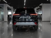 Toyota Highlander IV (XU70) Москва  - изображение 37