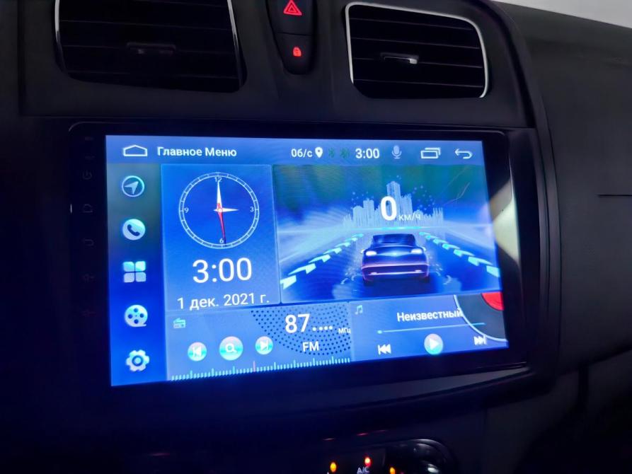 Renault Sandero II Москва  - изображение 18