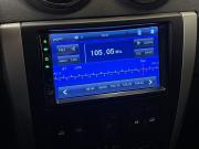 Nissan Almera III (G15) Москва  - изображение 23