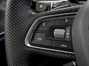 Hongqi HS5 I Рестайлинг Москва  - изображение 59