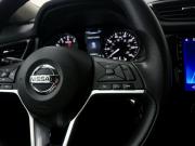 Nissan Rogue II Рестайлинг Уфа  - изображение 39
