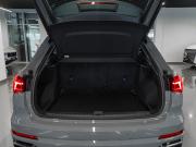 Audi Q3 II (F3) Москва  - изображение 44