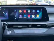 Chery Tiggo 8 Pro Max I Новороссийск  - изображение 34