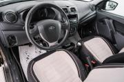 Lada (ВАЗ) Granta I Рестайлинг Красноярск  - изображение 28