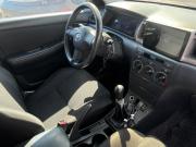 Toyota Corolla IX (E120 E130) Рестайлинг Набережные Челны  - изображение 37