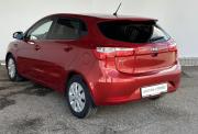 Kia Rio III Киров  - изображение 35
