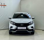 Lada (ВАЗ) XRAY I Воронеж  - изображение 23