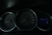 Renault Sandero II Саратов  - изображение 37