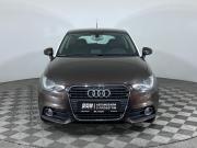 Audi A1 I (8X) Ростов-на-Дону  - изображение 16