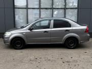 Chevrolet Aveo I Ярославль  - изображение 18
