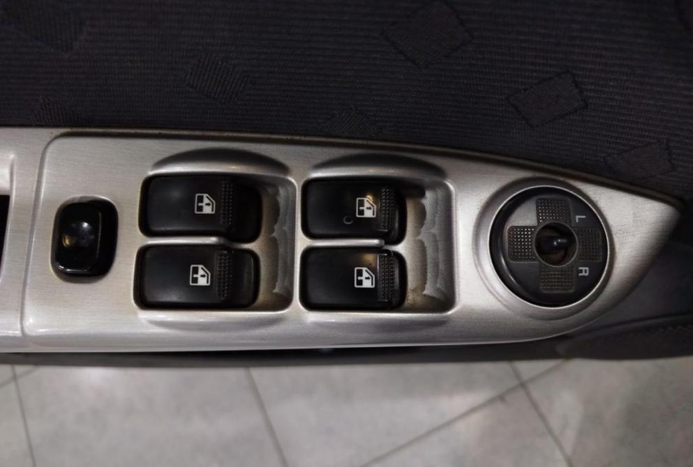 Hyundai Getz I Рестайлинг Саратов  - изображение 19