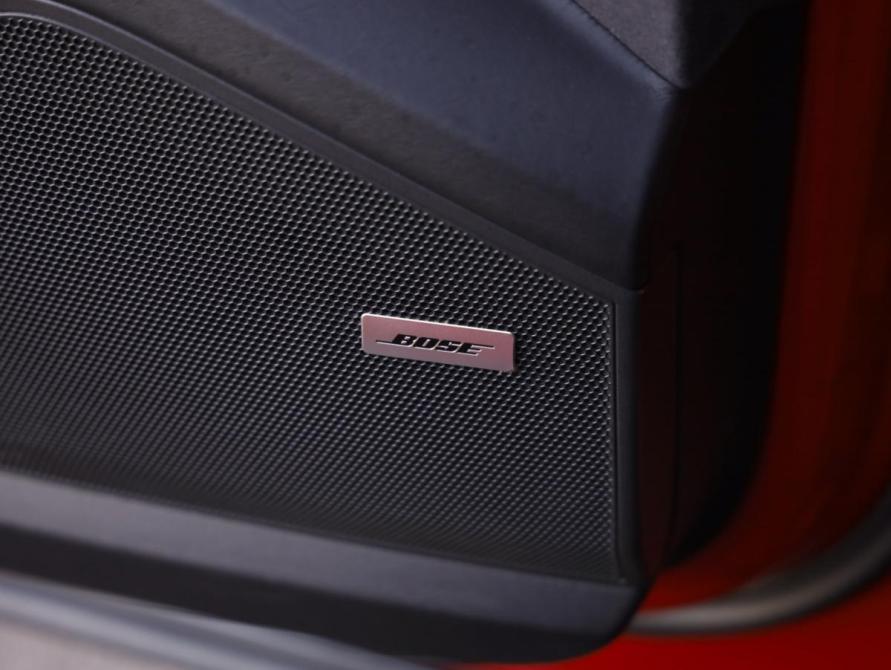 Porsche Cayenne III Санкт-Петербург  - изображение 29