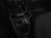 Lada (ВАЗ) Granta I Рестайлинг Ставрополь  - изображение 31