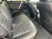 Toyota Land Cruiser Prado 150 Series Вологда  - изображение 47