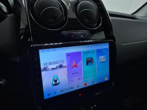 Lada (ВАЗ) Largus I Рестайлинг с пробегом 2024 года, цена 1 260 000 рублей, 16309 км, фургон, Автокод Объявления