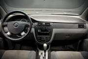 Daewoo Gentra II Крым  - изображение 38