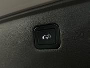 Changan CS55 Plus II Пермь  - изображение 39