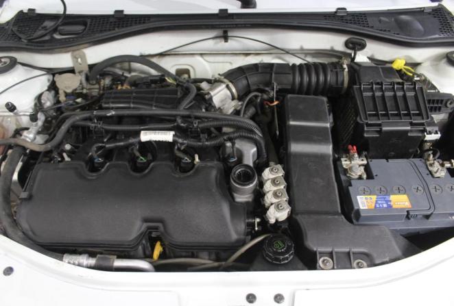 Lada (ВАЗ) Largus I Рестайлинг с пробегом 2021 года, цена 975 000 рублей, 246061 км, универсал, Автокод Объявления