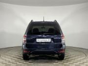 Subaru Forester III Рестайлинг Воронеж  - изображение 26