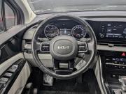 Kia Carnival IV Москва  - изображение 50