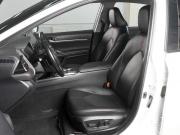 Toyota Camry VIII (XV70) Рестайлинг Минеральные Воды  - изображение 30