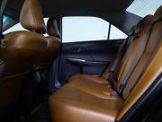 Toyota Camry VII (XV50) Рестайлинг Москва  - изображение 33