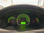 Kia Sportage II Рестайлинг Москва  - изображение 35