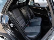 Mercedes-Benz C-Класс III (W204) Рестайлинг Краснодар  - изображение 30