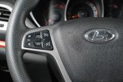 Lada (ВАЗ) Vesta I Тюмень  - изображение 35