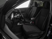 Kia Rio IV Рестайлинг Тюмень  - изображение 28