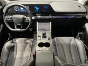 Omoda C5 I Рестайлинг Пермь  - изображение 38
