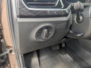 Volkswagen Polo VI Москва  - изображение 58