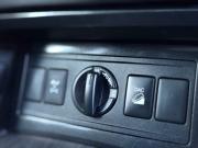Toyota Land Cruiser Prado 150 Series Рестайлинг 1 Санкт-Петербург  - изображение 38