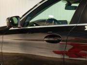 BMW 5 серии VII (G30/G31/G38) Рестайлинг Иваново  - изображение 50