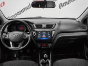 Kia Rio III Екатеринбург  - изображение 32