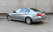 BMW 3 серии V (E90/E91/E92/E93) Рестайлинг Санкт-Петербург  - изображение 24