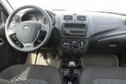 Lada (ВАЗ) Granta I Рестайлинг Березники  - изображение 26