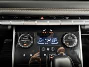 Chery Tiggo 8 I Москва  - изображение 47