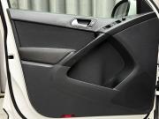Volkswagen Tiguan I Рестайлинг Ижевск  - изображение 52