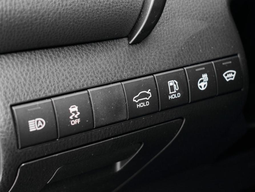 Toyota Camry VIII (XV70) Екатеринбург  - изображение 22