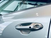 Kia Ceed II Рестайлинг Санкт-Петербург  - изображение 37