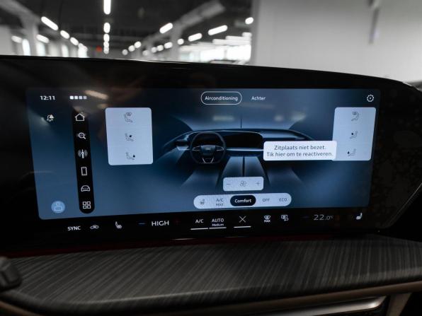 Audi Q5 III (GU) с пробегом 2026 года, цена 6 400 000 рублей, 50 км, внедорожник, Автокод Объявления
