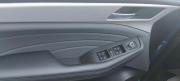 Haval F7 I Рестайлинг Пермь  - изображение 28