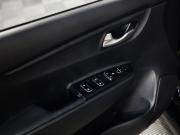 Kia Rio IV Санкт-Петербург  - изображение 45