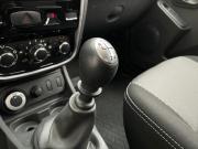 Renault Duster I Тамбов  - изображение 36