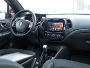Renault Kaptur I Ижевск  - изображение 31
